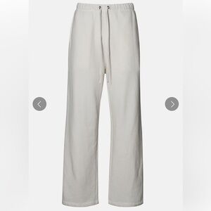 Elwood Clothing Core Straight Leg Sweatpant